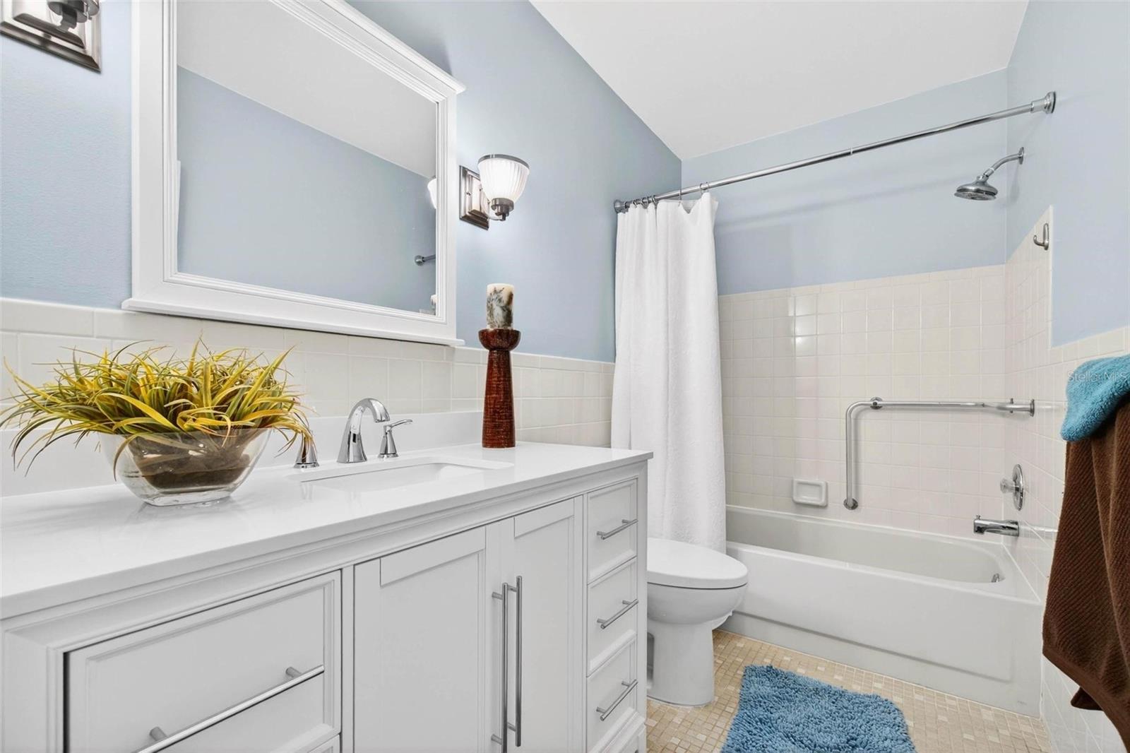 Image 19 of 69 For 2260 Costa Rican Drive 6