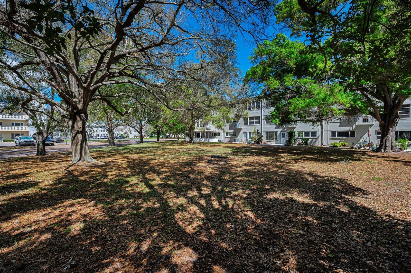 Image 22 of 69 For 2260 Costa Rican Drive 6