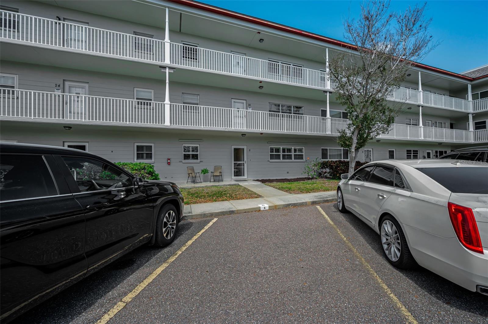 Image 24 of 69 For 2260 Costa Rican Drive 6