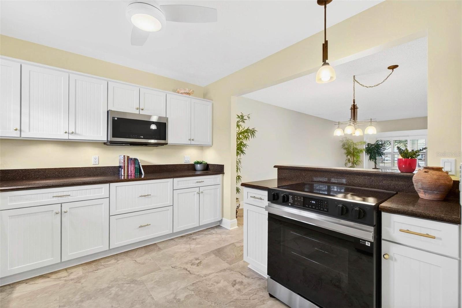 Image 3 of 69 For 2260 Costa Rican Drive 6