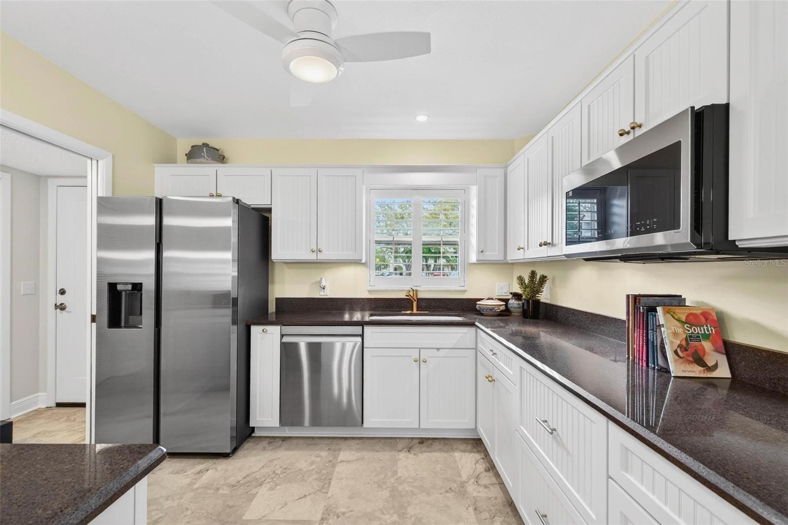 Image 6 of 69 For 2260 Costa Rican Drive 6