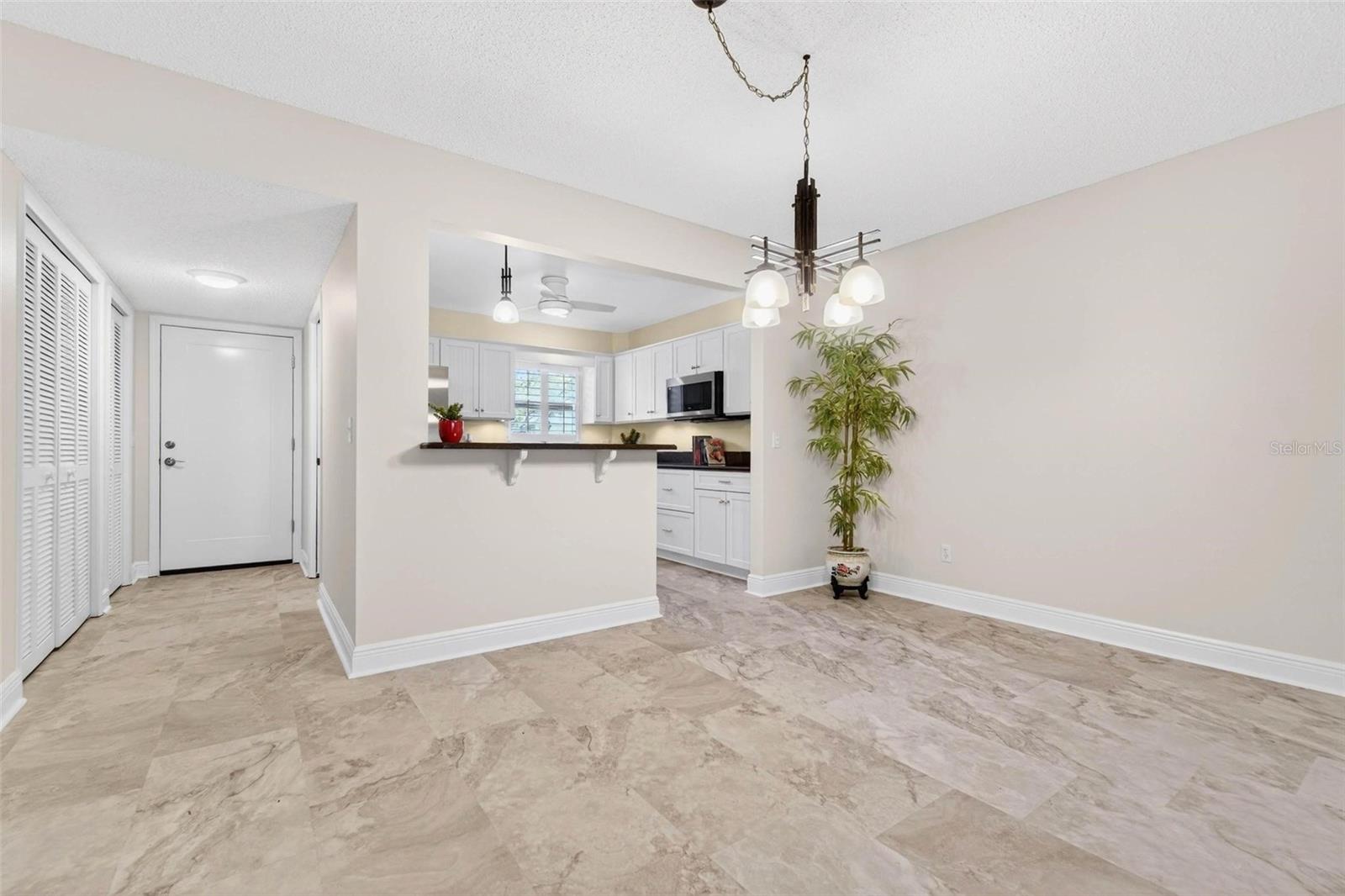 Image 7 of 69 For 2260 Costa Rican Drive 6