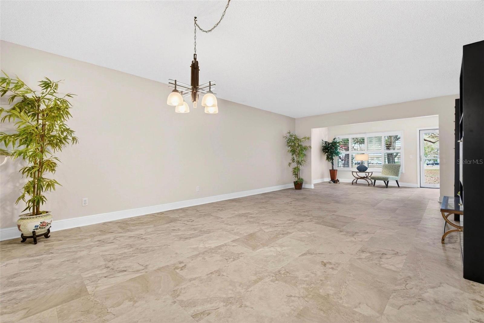 Image 8 of 69 For 2260 Costa Rican Drive 6