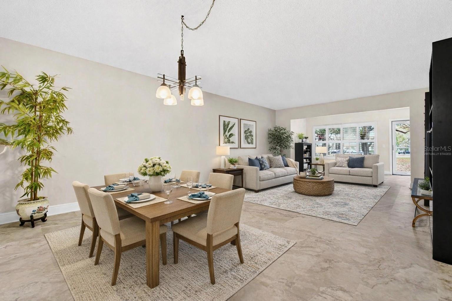 Image 9 of 69 For 2260 Costa Rican Drive 6