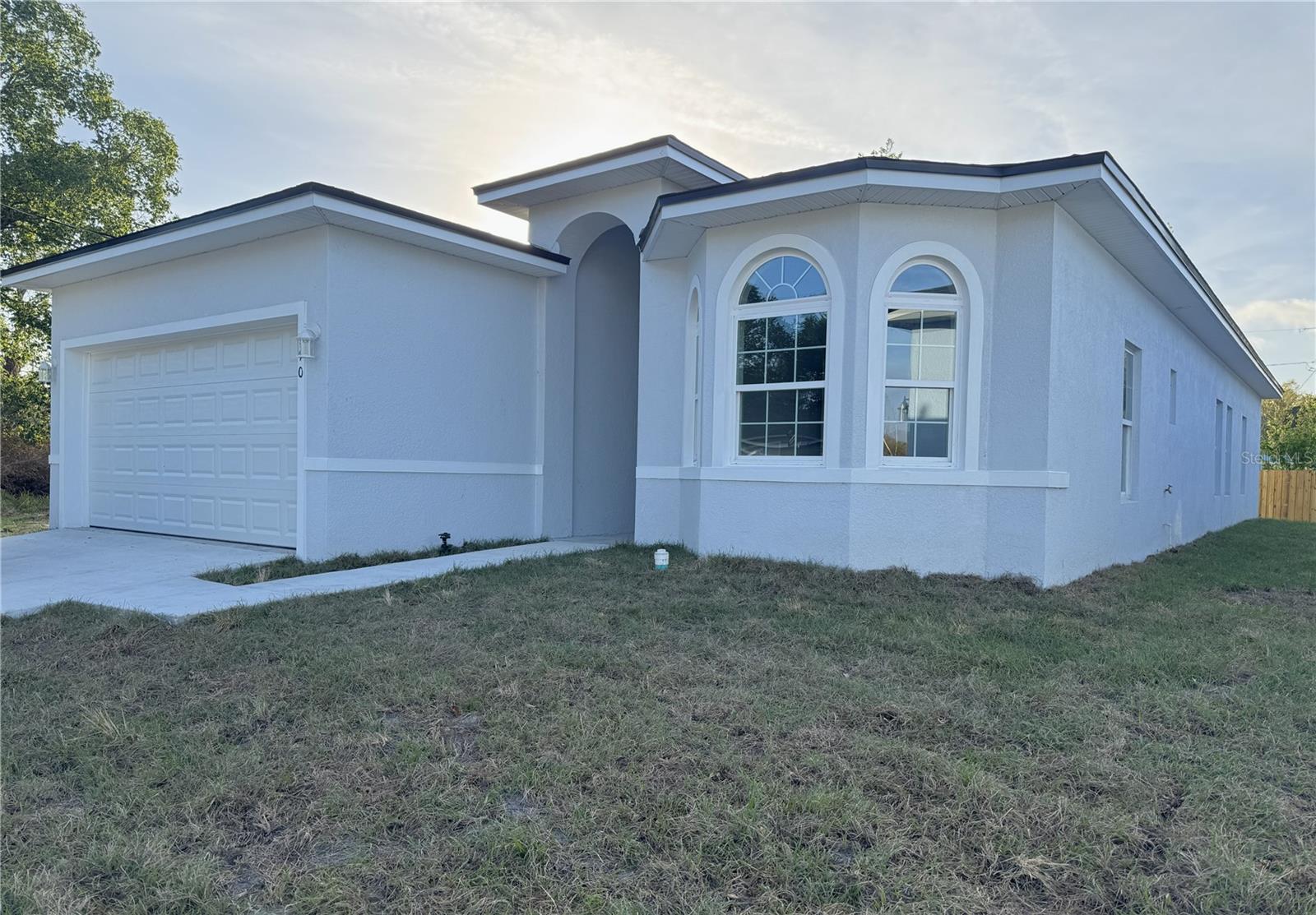 Listing Details for 140 1st Street, WINTER HAVEN, FL 33880