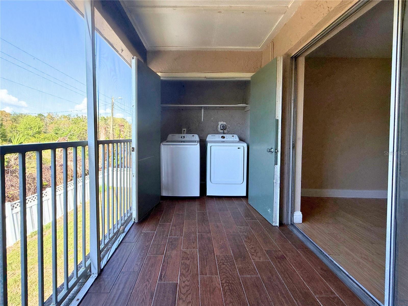 Image 34 of 41 For 7210 Manhattan Avenue 2524