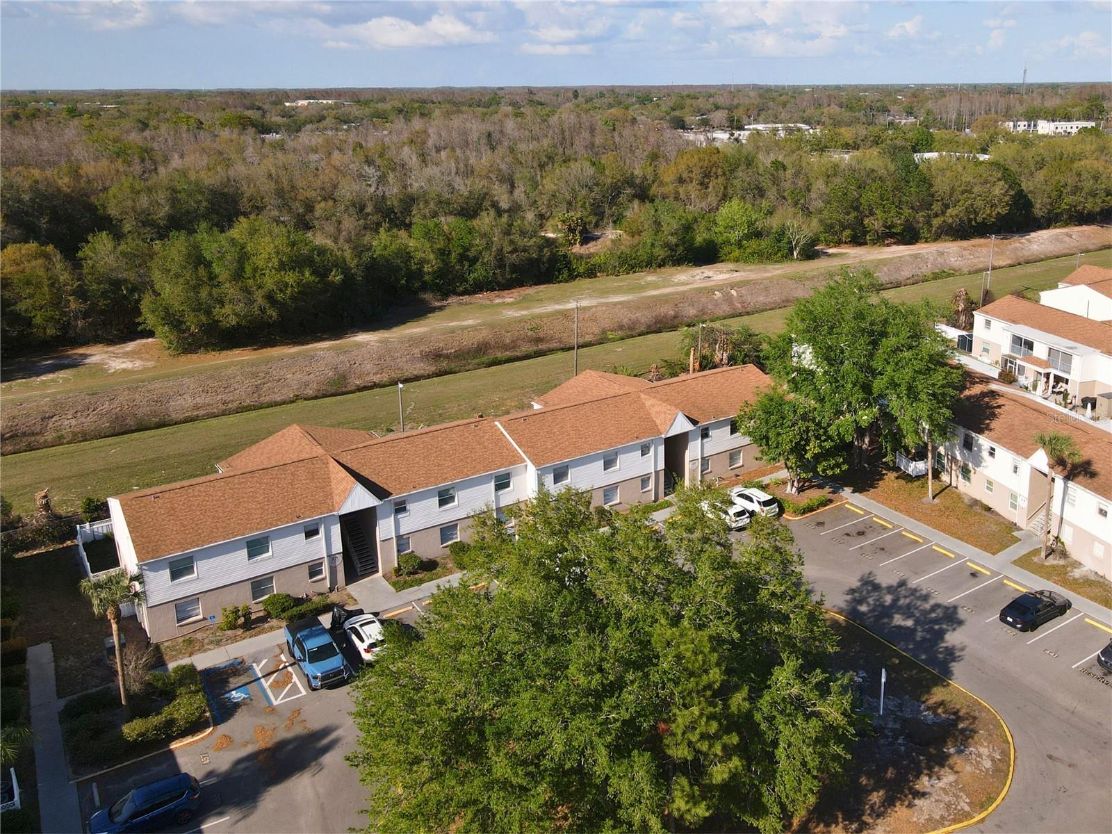 Image 38 of 41 For 7210 Manhattan Avenue 2524