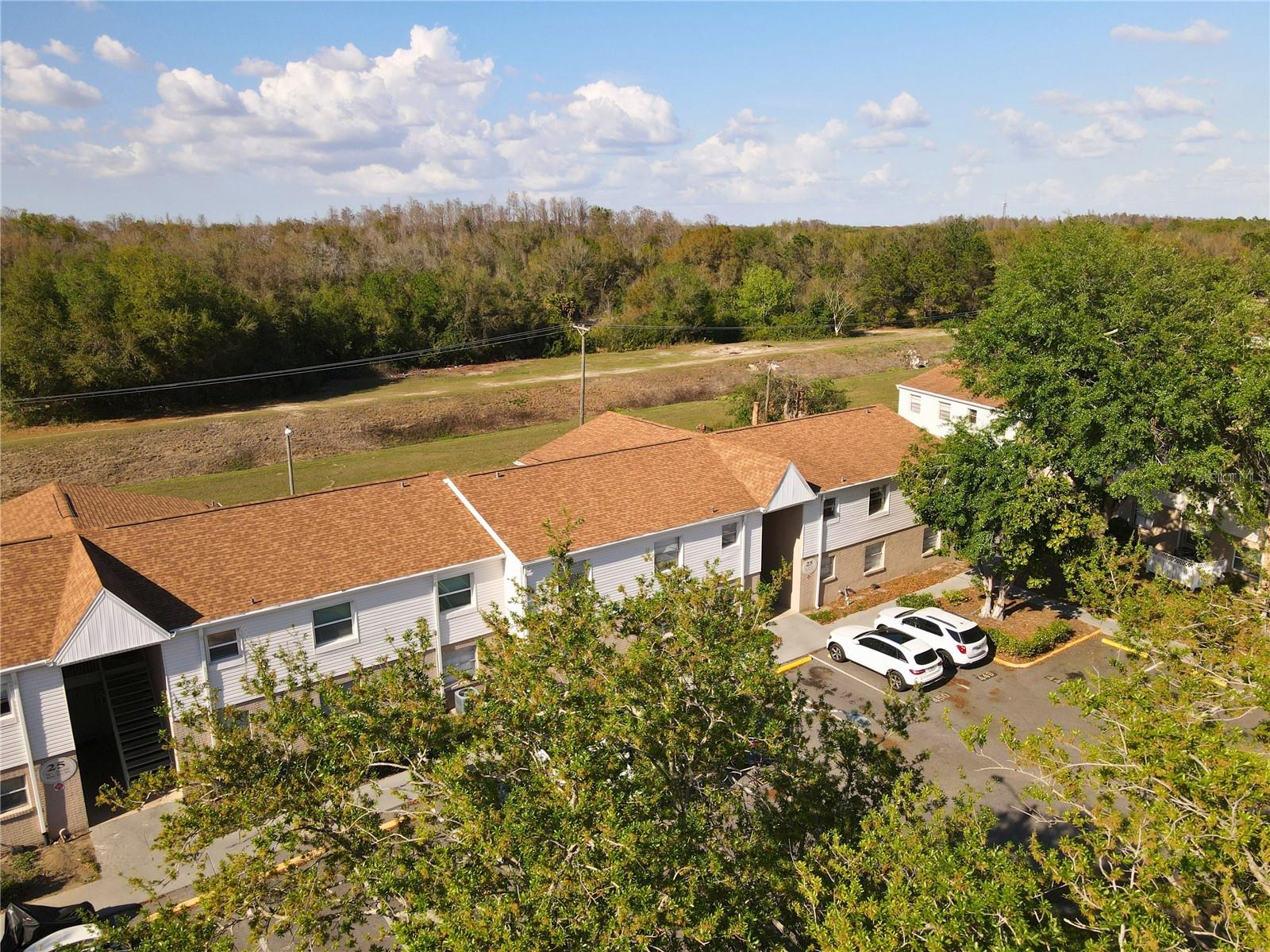 Image 39 of 41 For 7210 Manhattan Avenue 2524