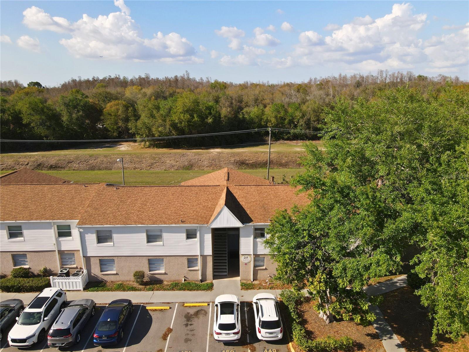 Image 40 of 41 For 7210 Manhattan Avenue 2524