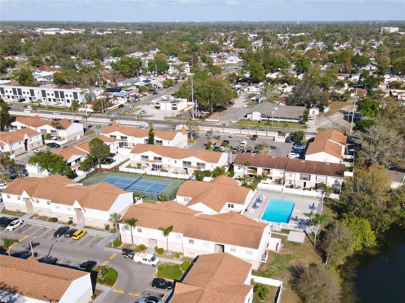 Image 41 of 41 For 7210 Manhattan Avenue 2524