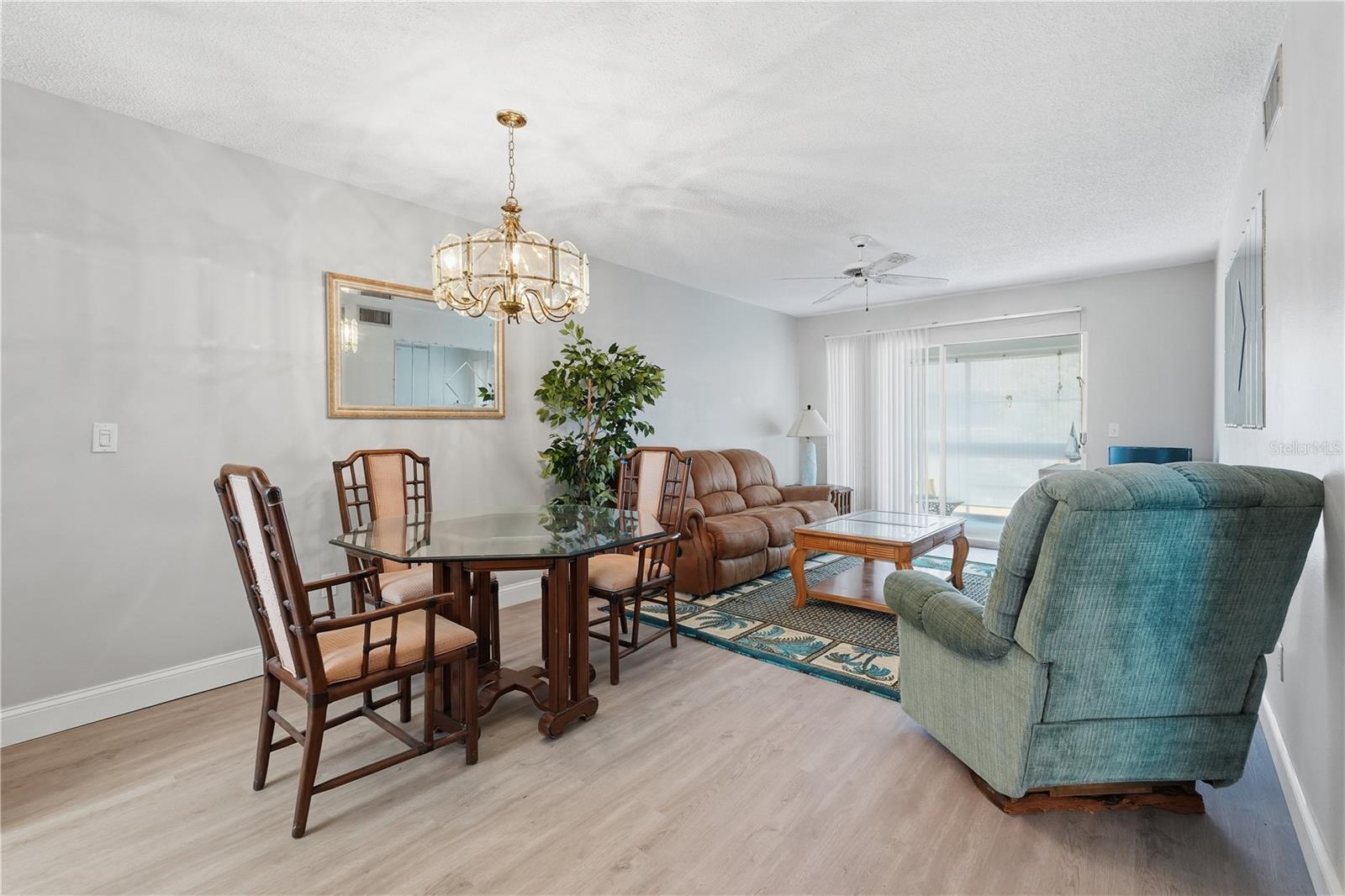 Image 11 of 28 For 2750 Bay Drive 14e