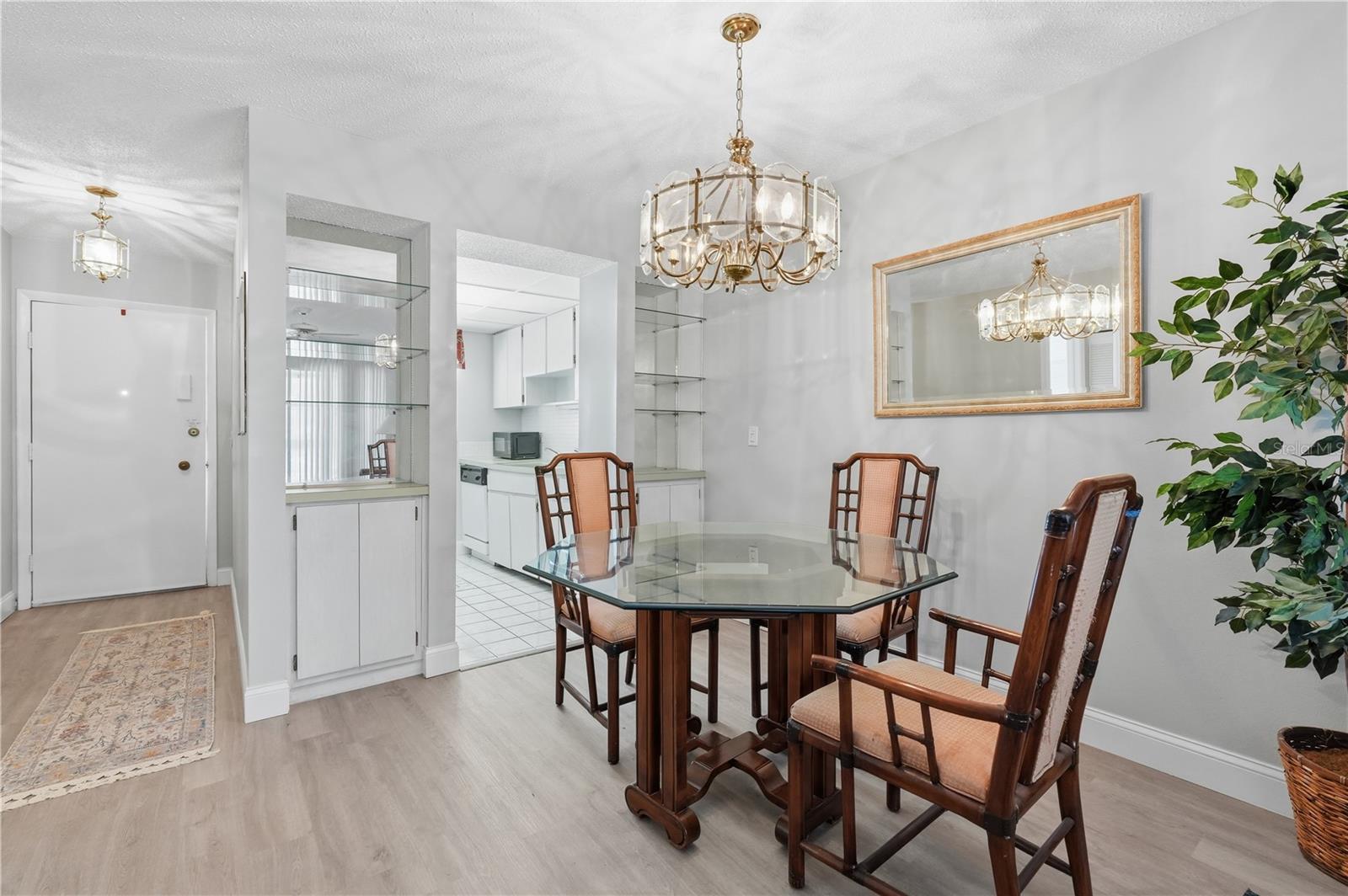 Image 13 of 28 For 2750 Bay Drive 14e