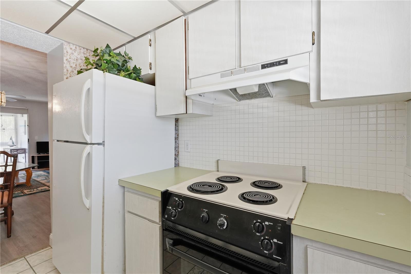 Image 16 of 28 For 2750 Bay Drive 14e