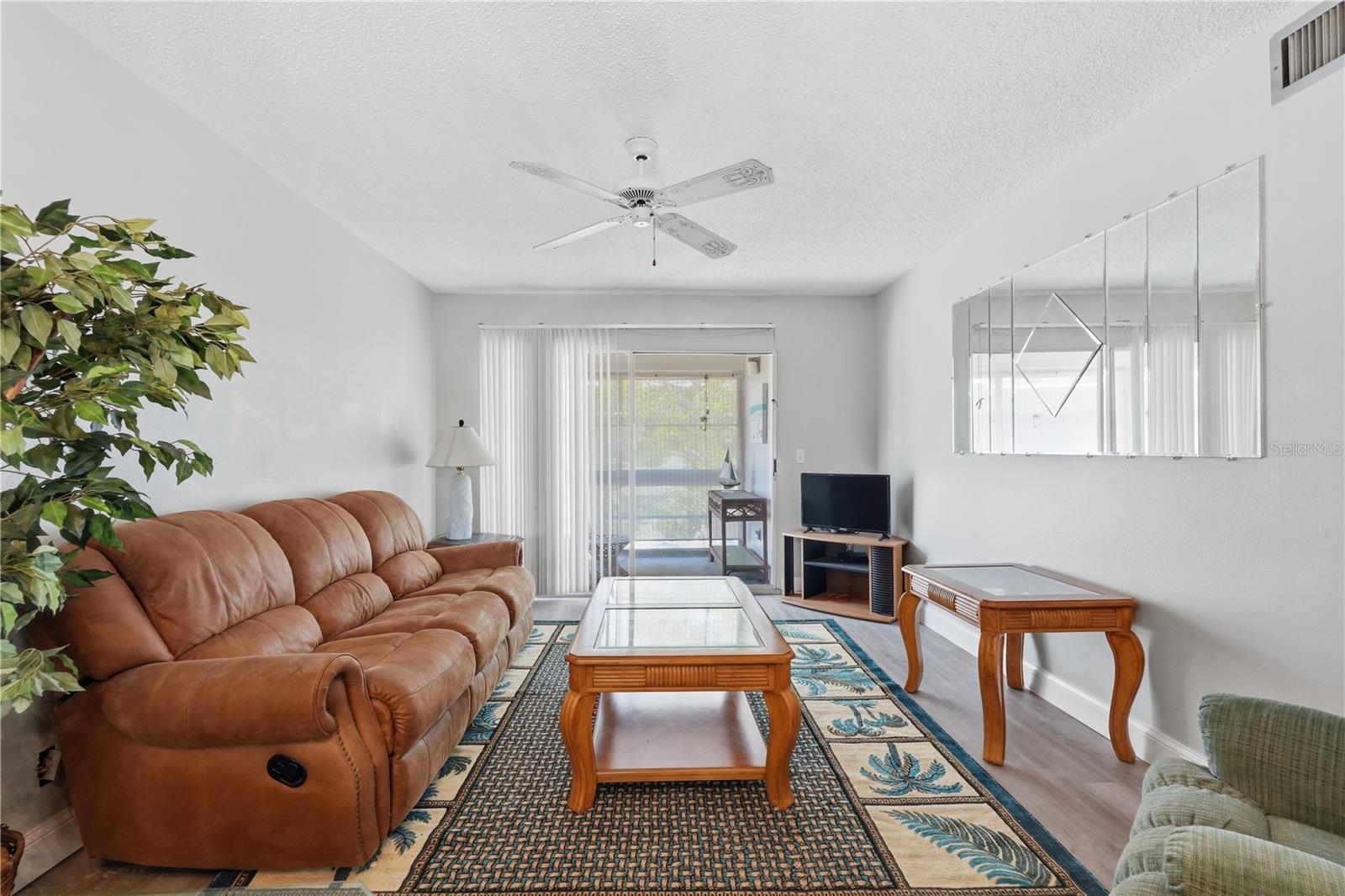 Image 18 of 28 For 2750 Bay Drive 14e