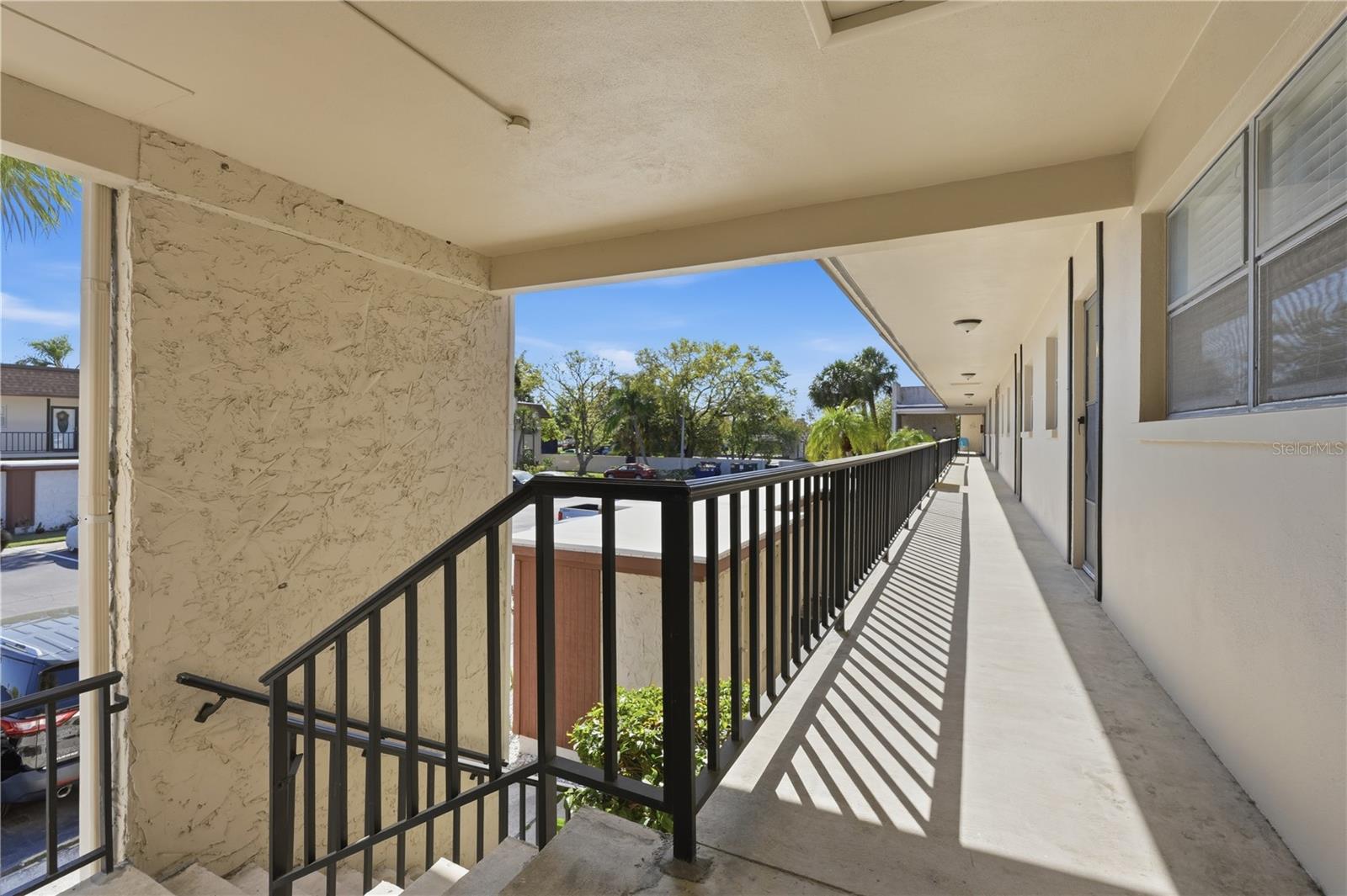 Image 2 of 28 For 2750 Bay Drive 14e