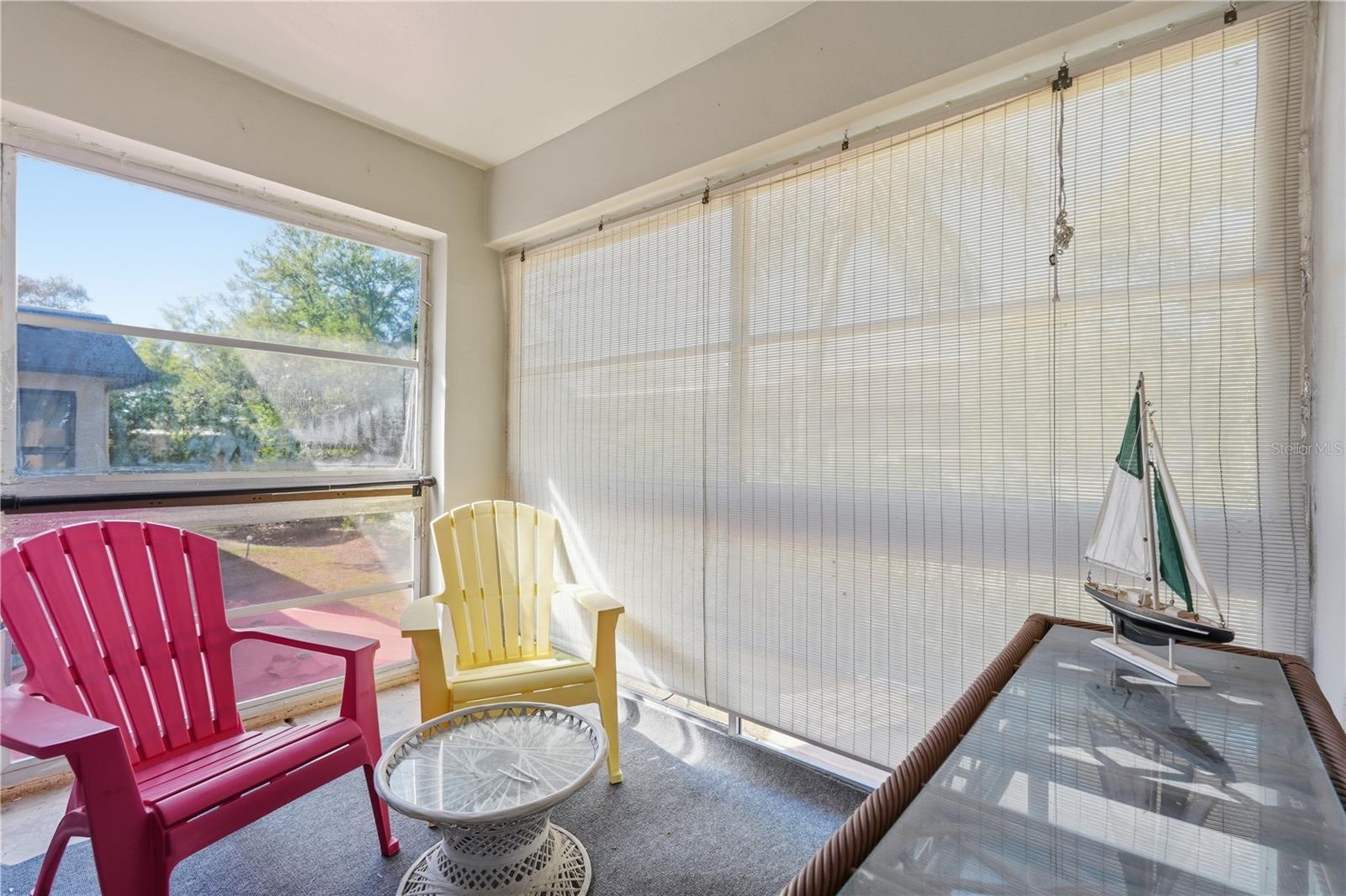 Image 22 of 28 For 2750 Bay Drive 14e