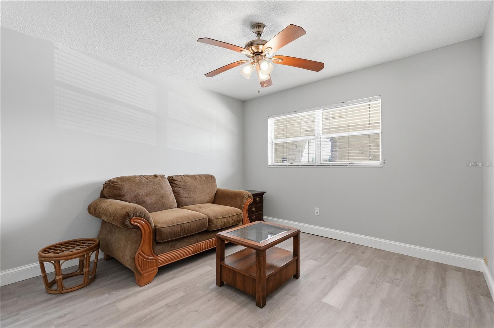 Image 26 of 28 For 2750 Bay Drive 14e