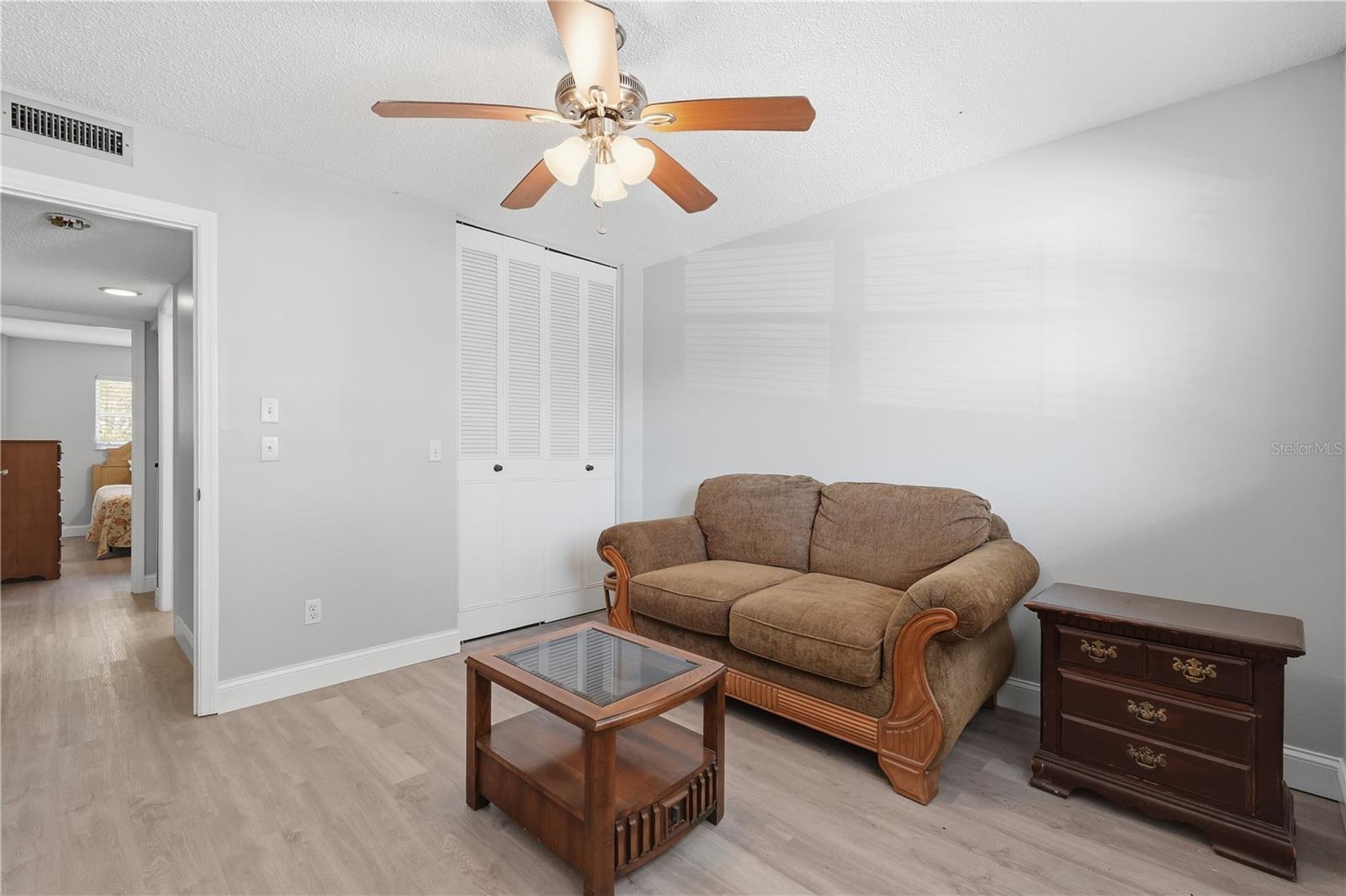 Image 27 of 28 For 2750 Bay Drive 14e