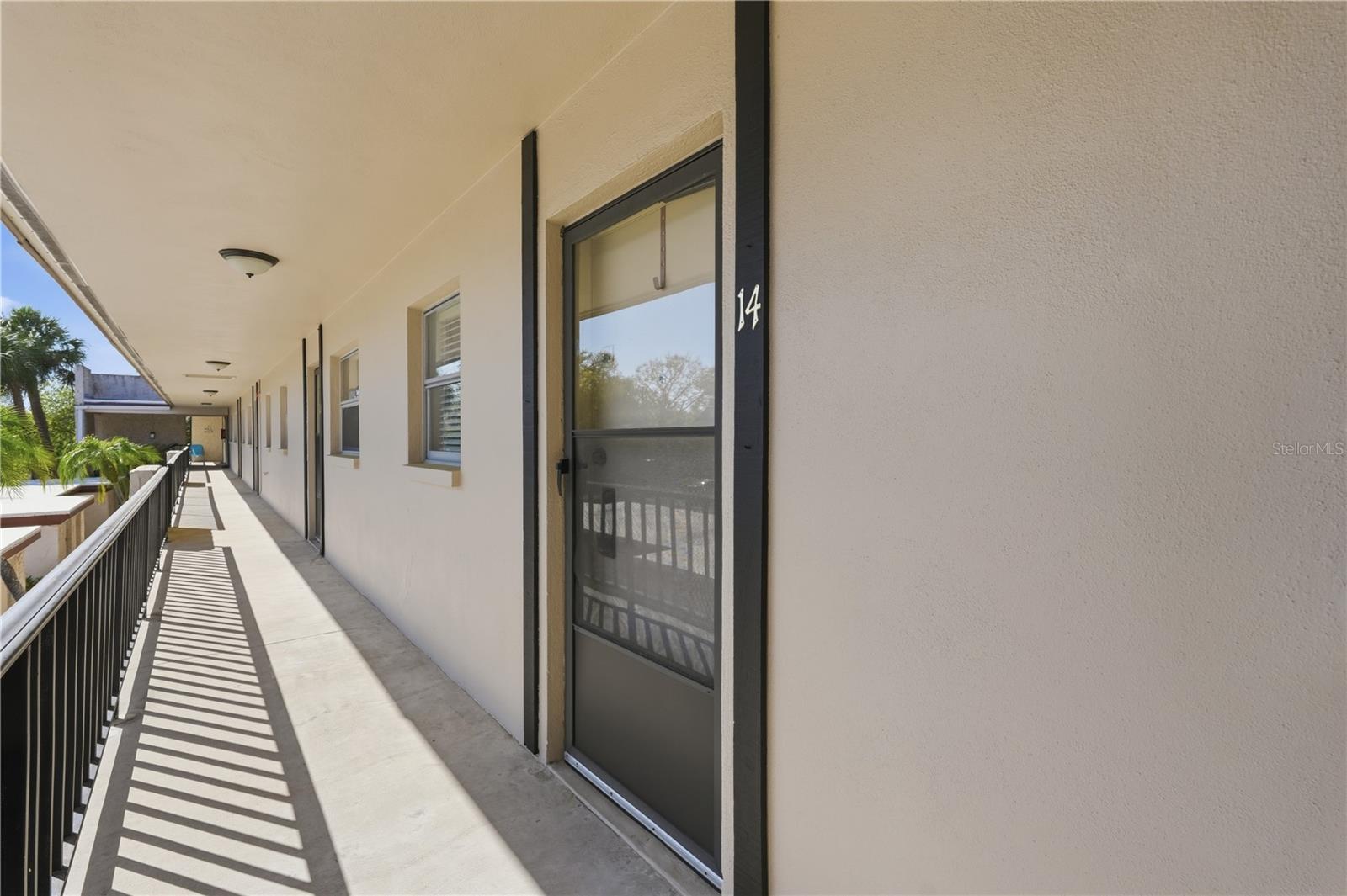 Image 3 of 28 For 2750 Bay Drive 14e