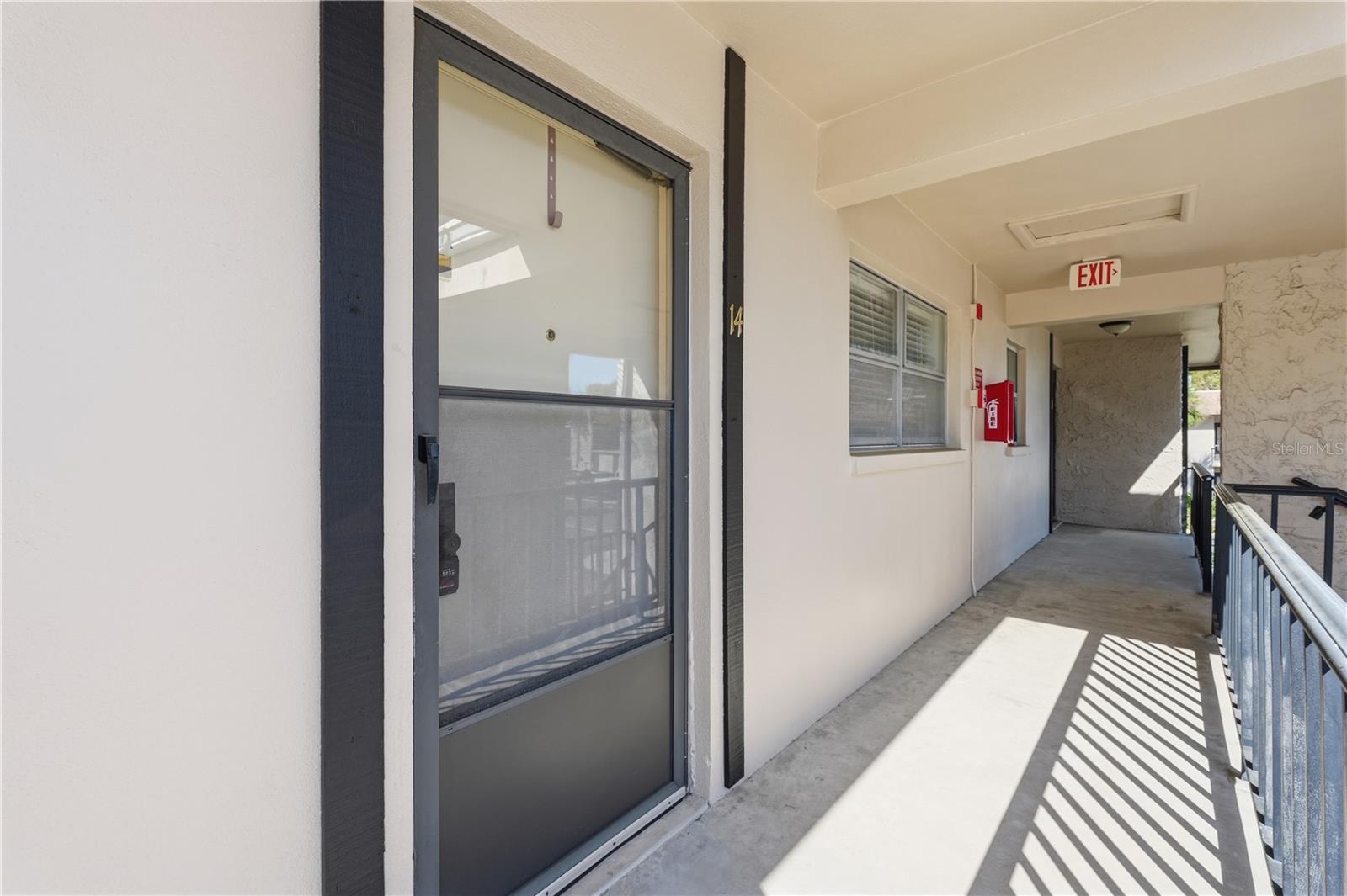 Image 4 of 28 For 2750 Bay Drive 14e