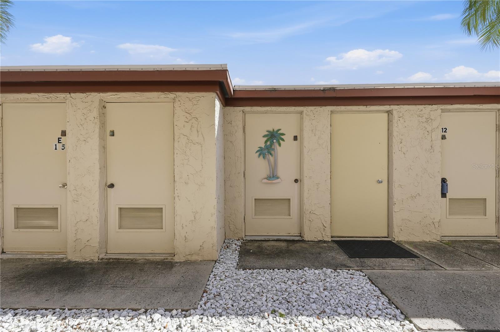 Image 6 of 28 For 2750 Bay Drive 14e