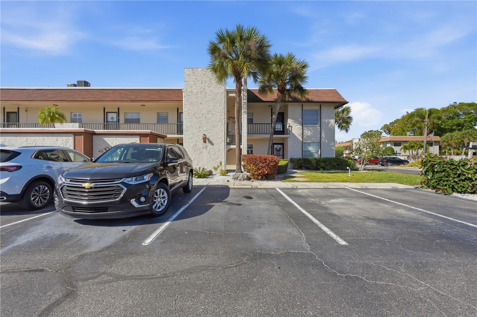 Image 7 of 28 For 2750 Bay Drive 14e