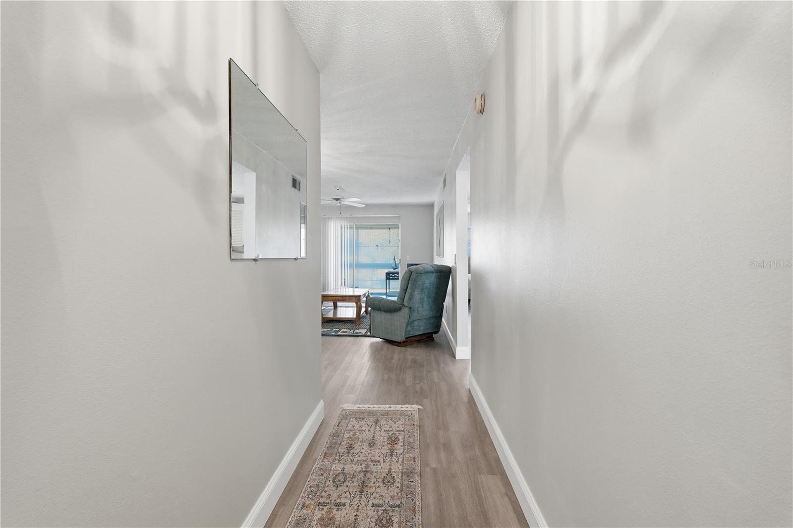 Image 8 of 28 For 2750 Bay Drive 14e