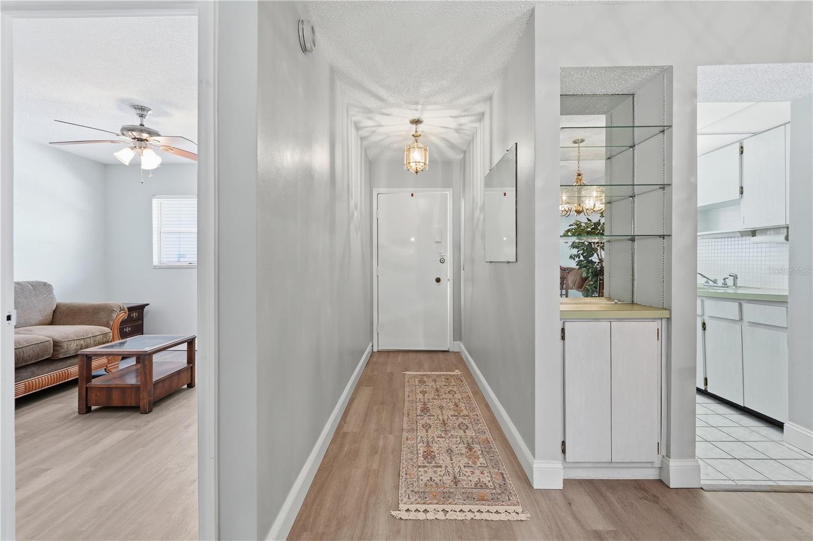 Image 9 of 28 For 2750 Bay Drive 14e