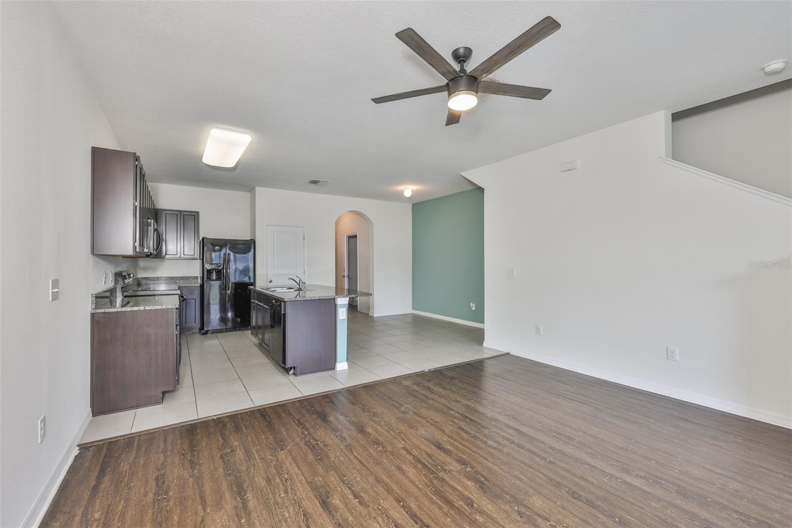 Image 11 of 41 For 8969 Indigo Trail Loop