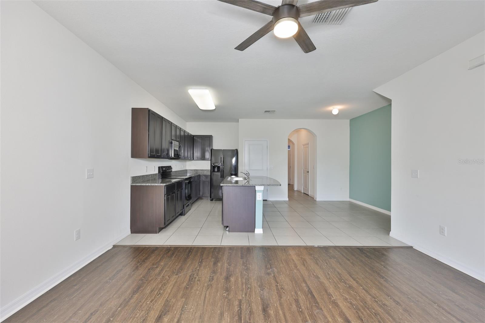 Image 12 of 41 For 8969 Indigo Trail Loop