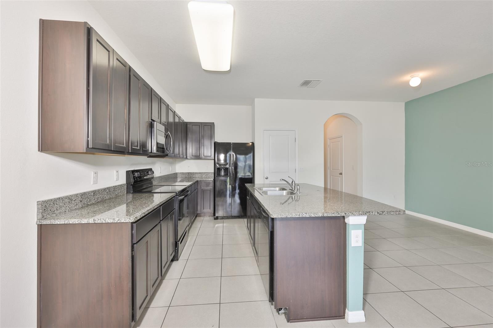 Image 14 of 41 For 8969 Indigo Trail Loop