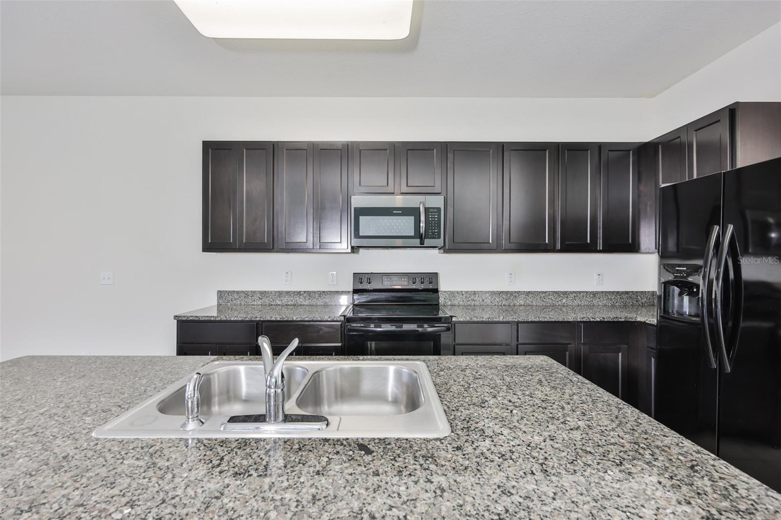 Image 18 of 41 For 8969 Indigo Trail Loop