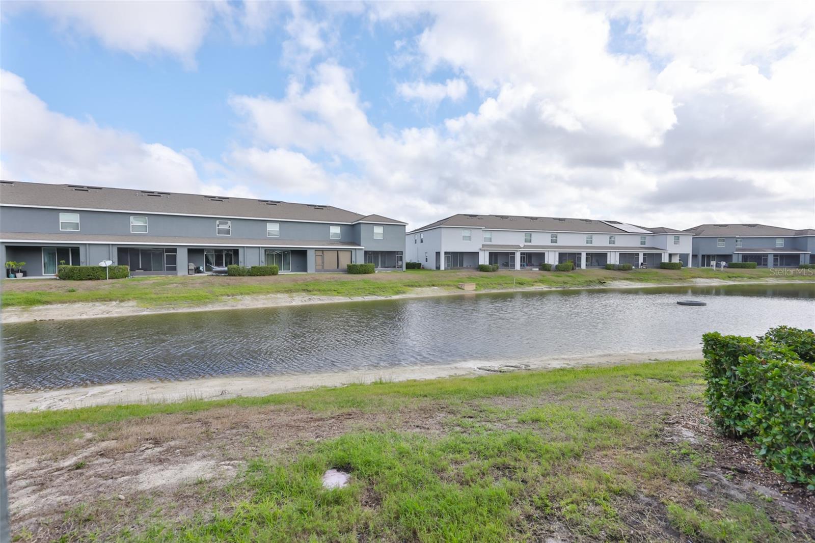 Image 21 of 41 For 8969 Indigo Trail Loop