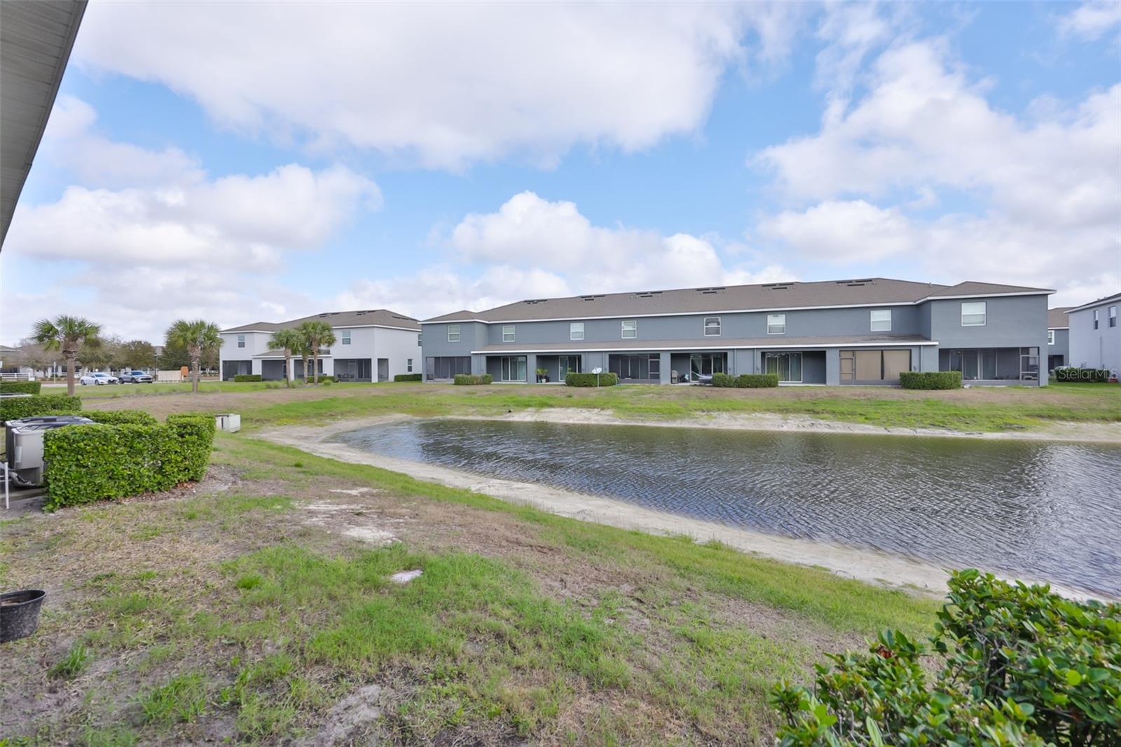 Image 22 of 41 For 8969 Indigo Trail Loop