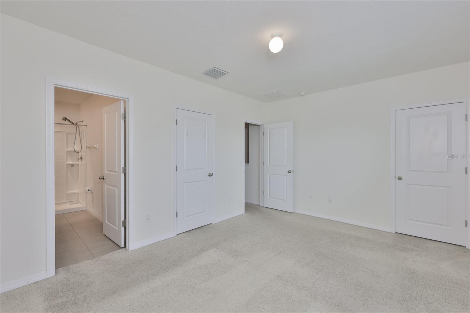 Image 26 of 41 For 8969 Indigo Trail Loop