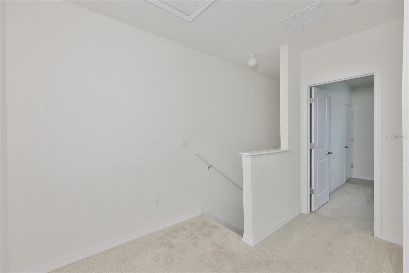 Image 28 of 41 For 8969 Indigo Trail Loop