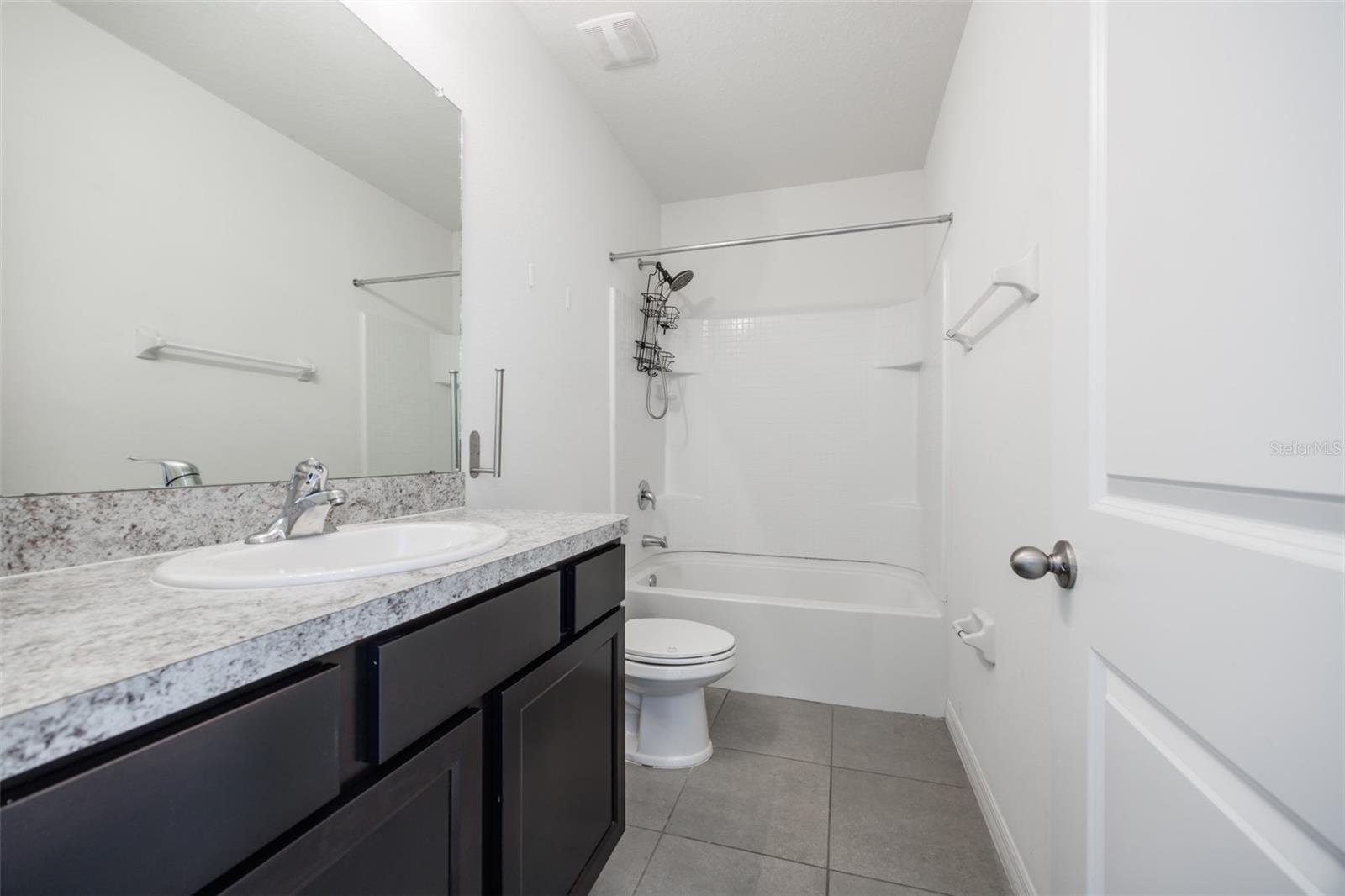 Image 30 of 41 For 8969 Indigo Trail Loop