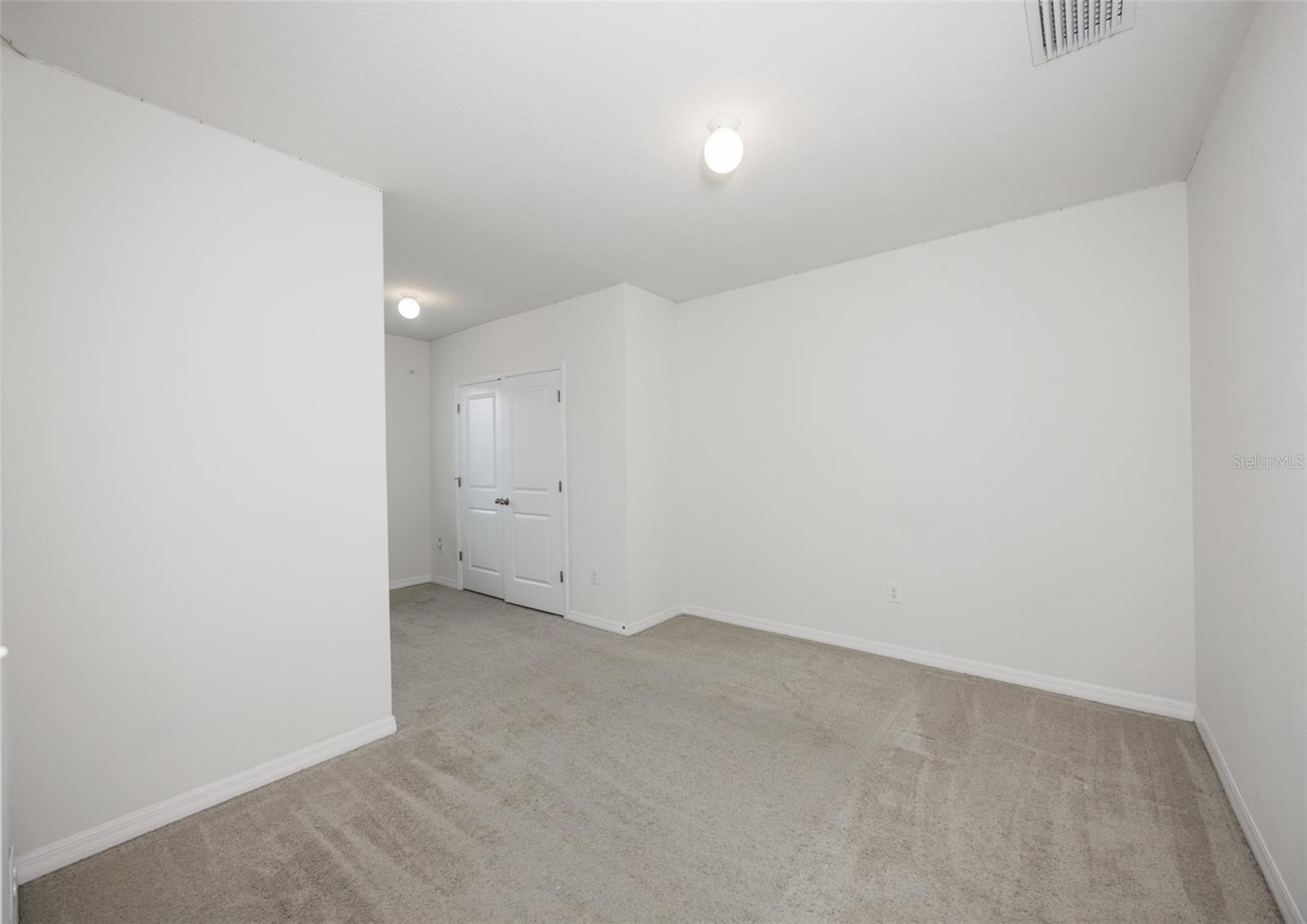 Image 31 of 41 For 8969 Indigo Trail Loop