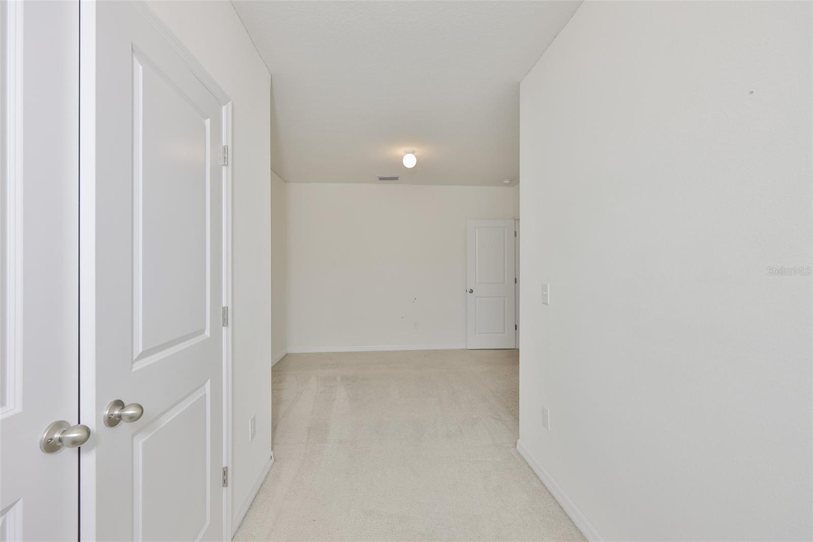 Image 33 of 41 For 8969 Indigo Trail Loop