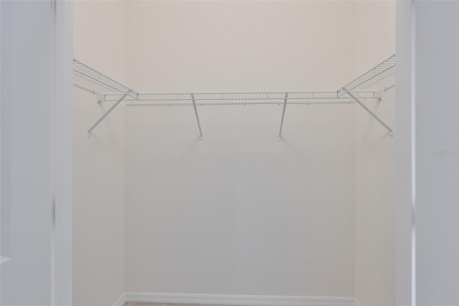 Image 34 of 41 For 8969 Indigo Trail Loop