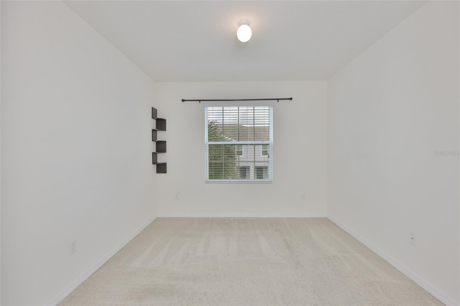 Image 35 of 41 For 8969 Indigo Trail Loop