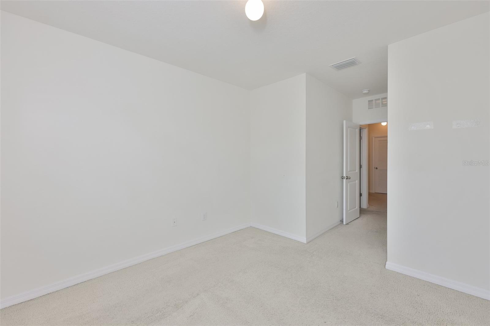 Image 37 of 41 For 8969 Indigo Trail Loop