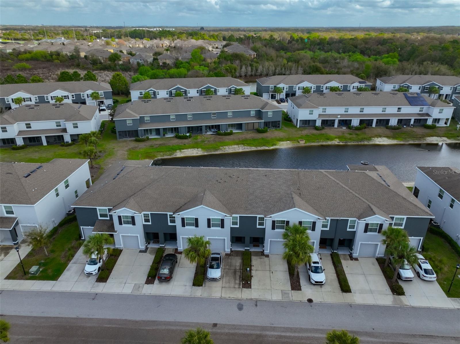 Image 38 of 41 For 8969 Indigo Trail Loop