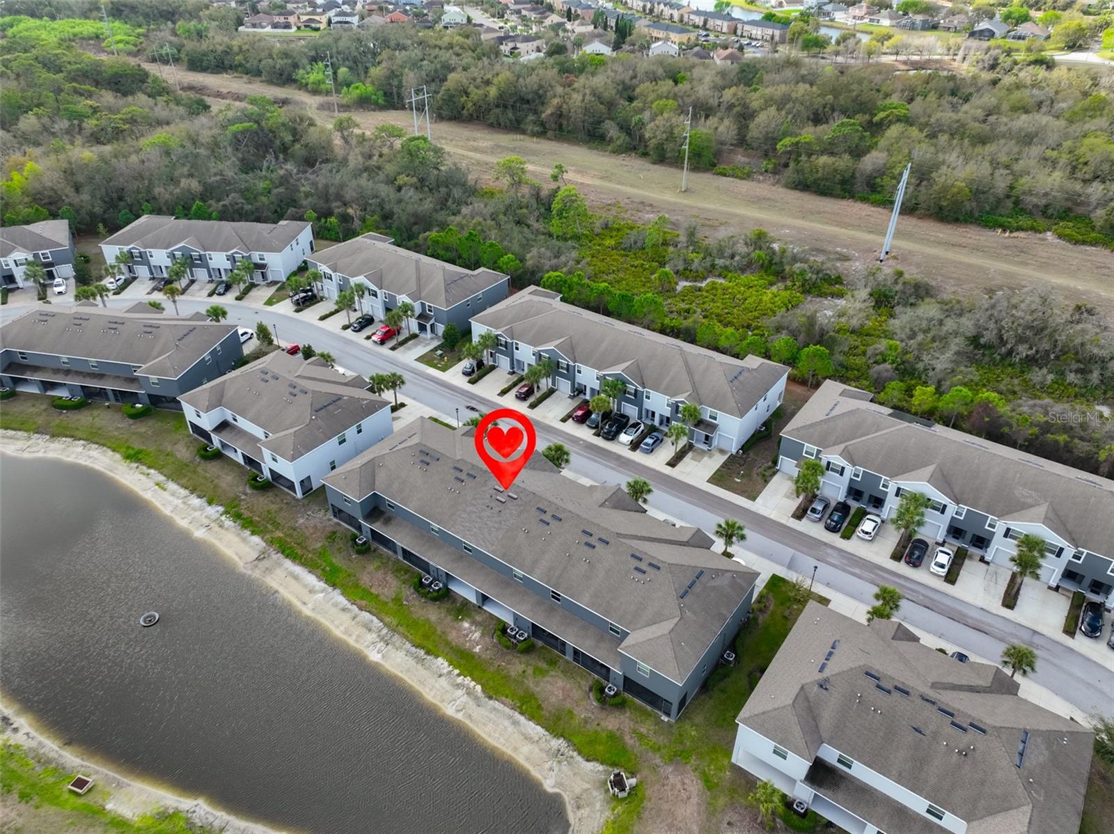 Image 4 of 41 For 8969 Indigo Trail Loop