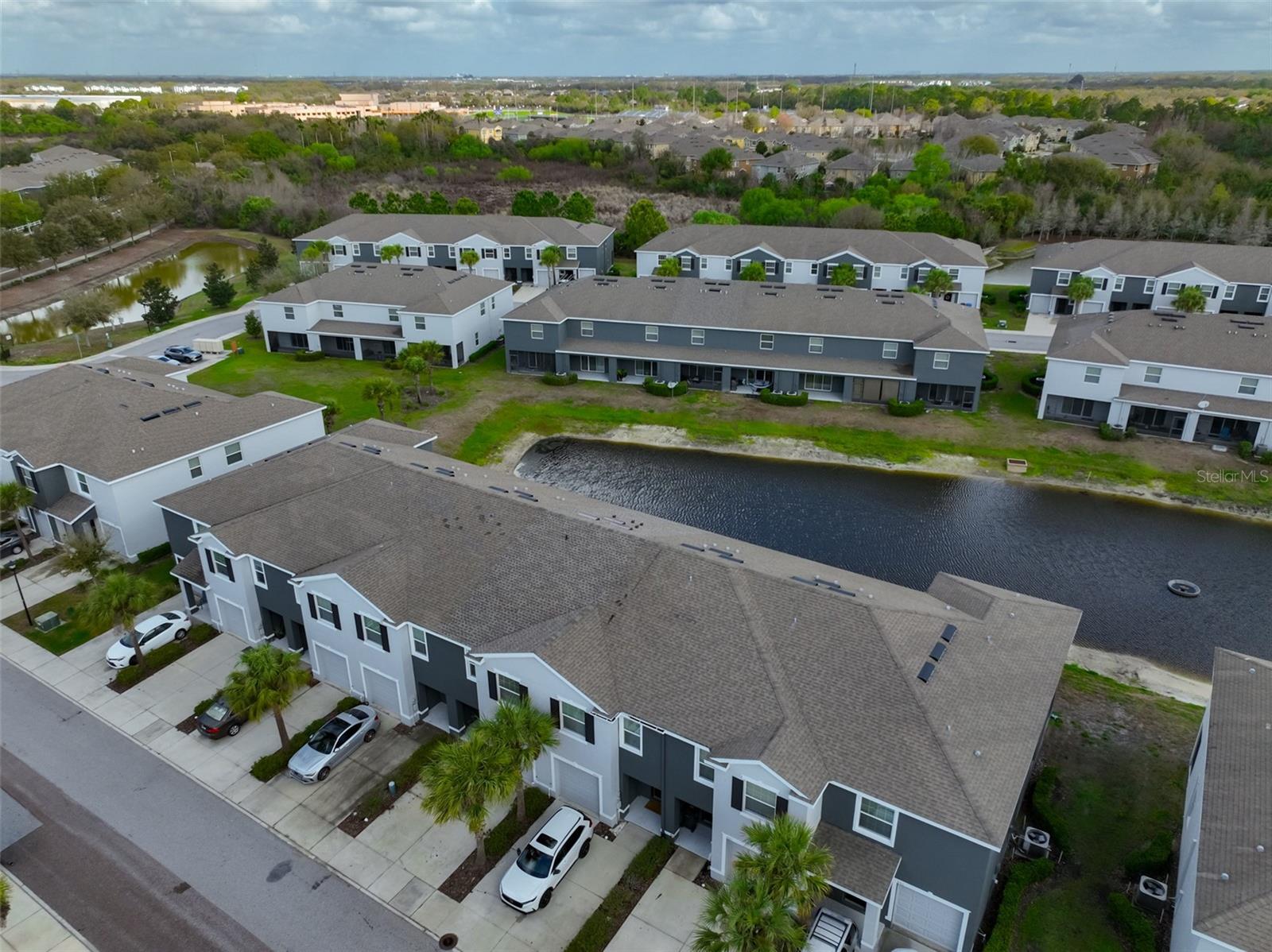 Image 40 of 41 For 8969 Indigo Trail Loop