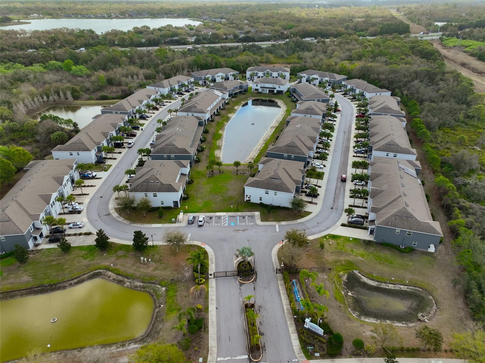 Image 41 of 41 For 8969 Indigo Trail Loop