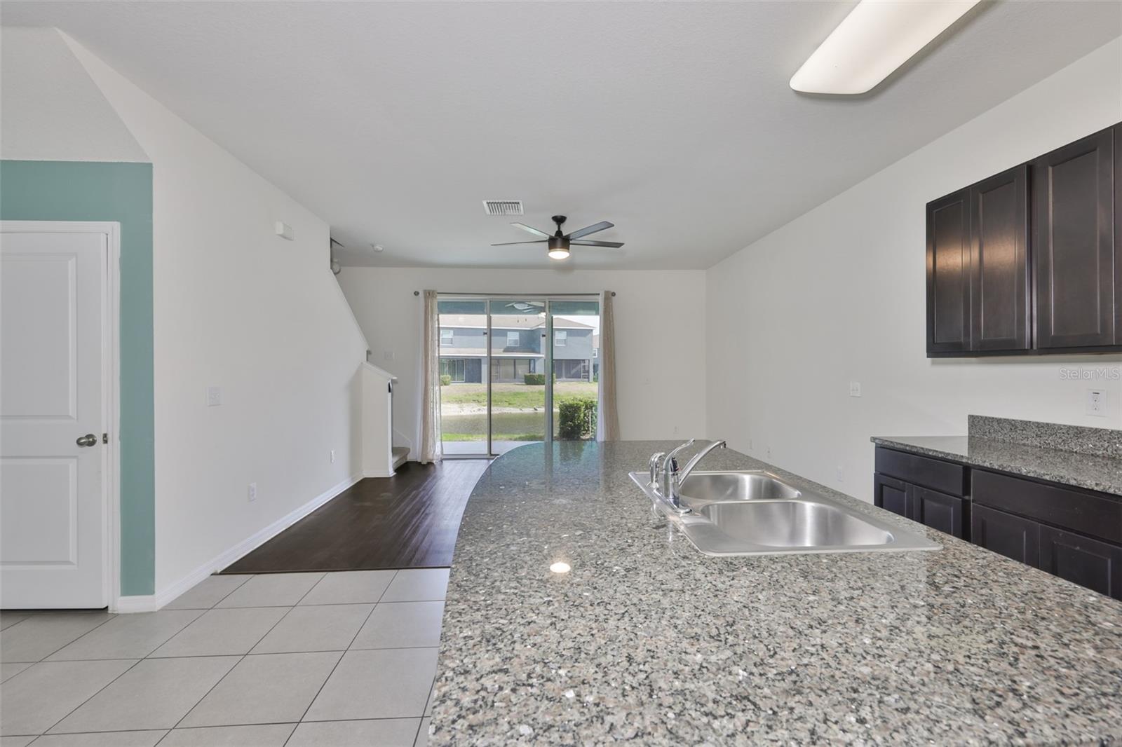 Image 8 of 41 For 8969 Indigo Trail Loop