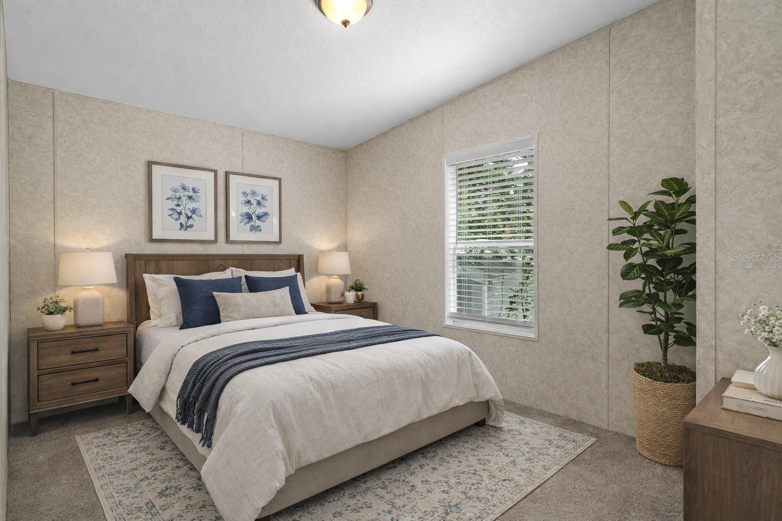 Image 19 of 37 For 5920 Whisper Point