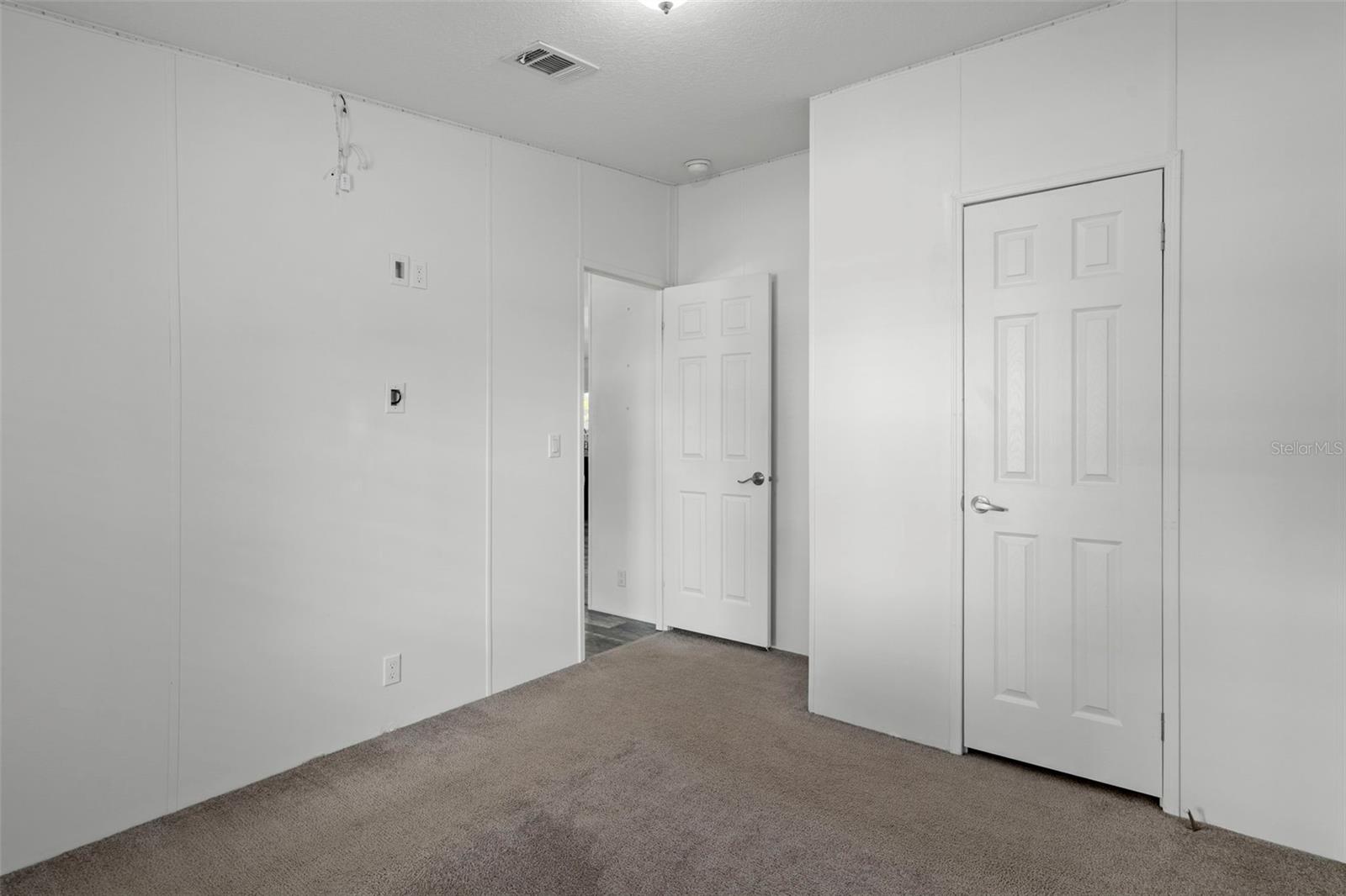 Image 24 of 37 For 5920 Whisper Point