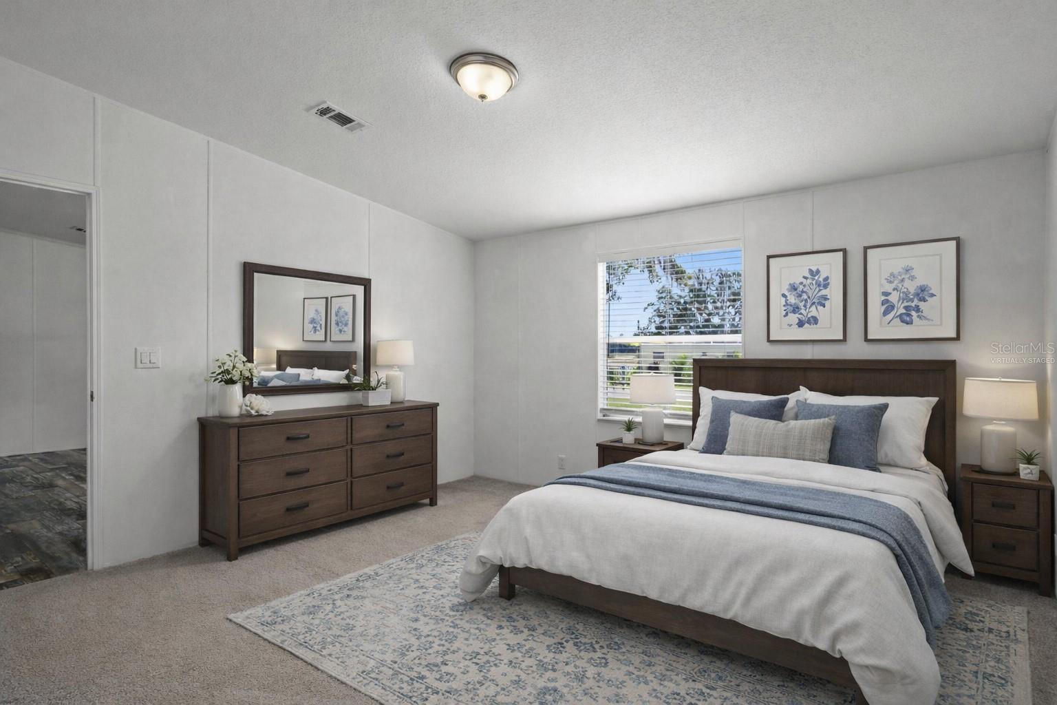 Image 26 of 37 For 5920 Whisper Point